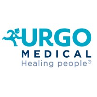 Urgo Medical Poland logo, Urgo Medical Poland contact details