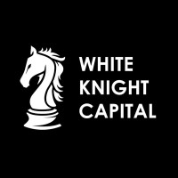 White Knight Capital LLC logo, White Knight Capital LLC contact details