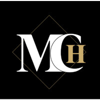 MyConciergeHotel logo, MyConciergeHotel contact details