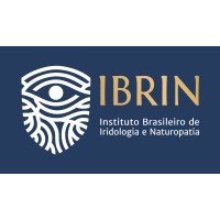 Instituto Brasileiro de Iridologia e Naturopatia logo, Instituto Brasileiro de Iridologia e Naturopatia contact details