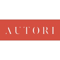 Autori Partners logo, Autori Partners contact details