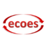 ecoes Consulting logo, ecoes Consulting contact details