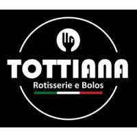 Tottiana Rotisserie logo, Tottiana Rotisserie contact details