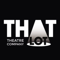 That Lot Theatre Company logo, That Lot Theatre Company contact details