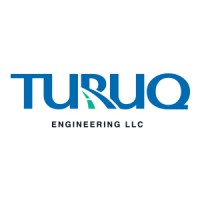 Turuq Engineering logo, Turuq Engineering contact details