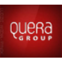 Quera Group logo, Quera Group contact details