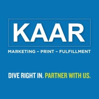 KAAR Direct logo, KAAR Direct contact details