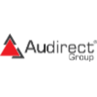 Audirect Group logo, Audirect Group contact details