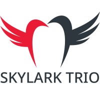 Skylark Trio LLC logo, Skylark Trio LLC contact details