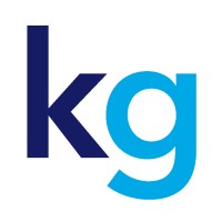 KG Engineering Services logo, KG Engineering Services contact details