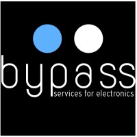 Ú.Bypass logo, Ú.Bypass contact details