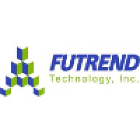 Futrend Technology logo, Futrend Technology contact details