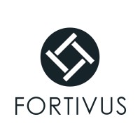 FORTIVUS Ltd logo, FORTIVUS Ltd contact details