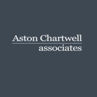 Aston Chartwell Associates logo, Aston Chartwell Associates contact details