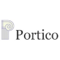 Portico Technology Partners logo, Portico Technology Partners contact details