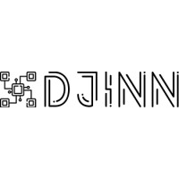 Djinn Technologies logo, Djinn Technologies contact details