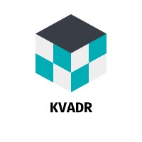 Kvadr Consulting Ltd. logo, Kvadr Consulting Ltd. contact details