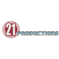 21 Productions USA, LLC logo, 21 Productions USA, LLC contact details