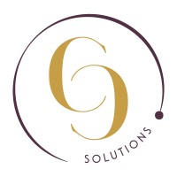 Cydney’s Creative Solutions logo, Cydney’s Creative Solutions contact details