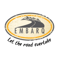 Embarq Motorworld Pvt Ltd logo, Embarq Motorworld Pvt Ltd contact details