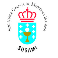 Sociedade Galega Medicina Interna logo, Sociedade Galega Medicina Interna contact details