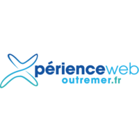 Xpérience Web Outremer logo, Xpérience Web Outremer contact details