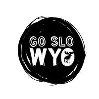 Go Slo Wyo Apparel logo, Go Slo Wyo Apparel contact details