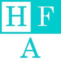 Heywood de Ferrer Associates logo, Heywood de Ferrer Associates contact details