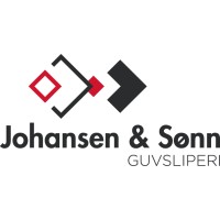 Johansen & Sønn 地板打磨 AS logo, Johansen & Sønn 地板打磨 AS contact details