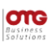 OMG Business Solutions logo, OMG Business Solutions contact details