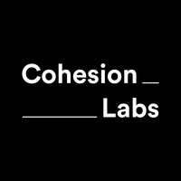 Cohesion Labs logo, Cohesion Labs contact details