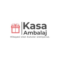 KASA AMBALAJ logo, KASA AMBALAJ contact details