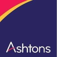 Ashtons Estate & Letting Agents logo, Ashtons Estate & Letting Agents contact details