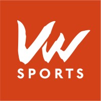 VW SPORTS logo, VW SPORTS contact details