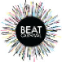 BEAT CARNIVAL logo, BEAT CARNIVAL contact details