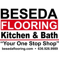 Beseda Flooring logo, Beseda Flooring contact details