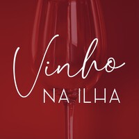 Vinho na Ilha ® logo, Vinho na Ilha ® contact details