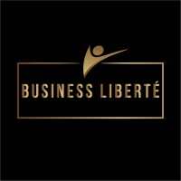 Business Liberté logo, Business Liberté contact details