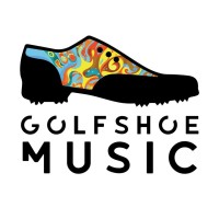 Golfshoe Music logo, Golfshoe Music contact details