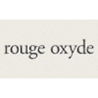 Rouge Oxyde logo, Rouge Oxyde contact details