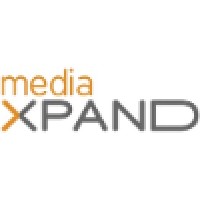 MediaXpand Ltd logo, MediaXpand Ltd contact details