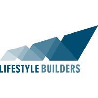 Lifestyle Builders Geelong logo, Lifestyle Builders Geelong contact details