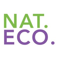 NATECO Europe logo, NATECO Europe contact details