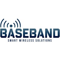 Baseband Solutions Co,.Ltd logo, Baseband Solutions Co,.Ltd contact details