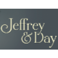 Jeffrey and Day logo, Jeffrey and Day contact details