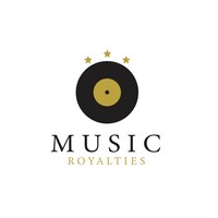 Music Royalties Inc. logo, Music Royalties Inc. contact details