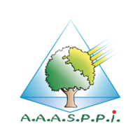 AAASPPI logo, AAASPPI contact details