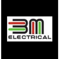 BM Electrical Ltd logo, BM Electrical Ltd contact details