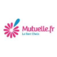 Mutuelle.fr logo, Mutuelle.fr contact details