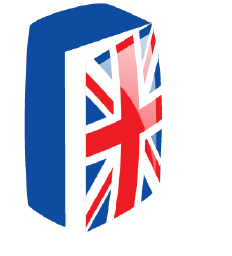 UK Cooler Market Place Ltd logo, UK Cooler Market Place Ltd contact details